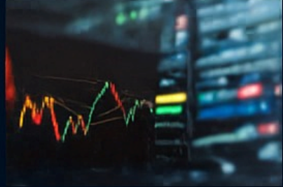 Global Finance for Rural Futures