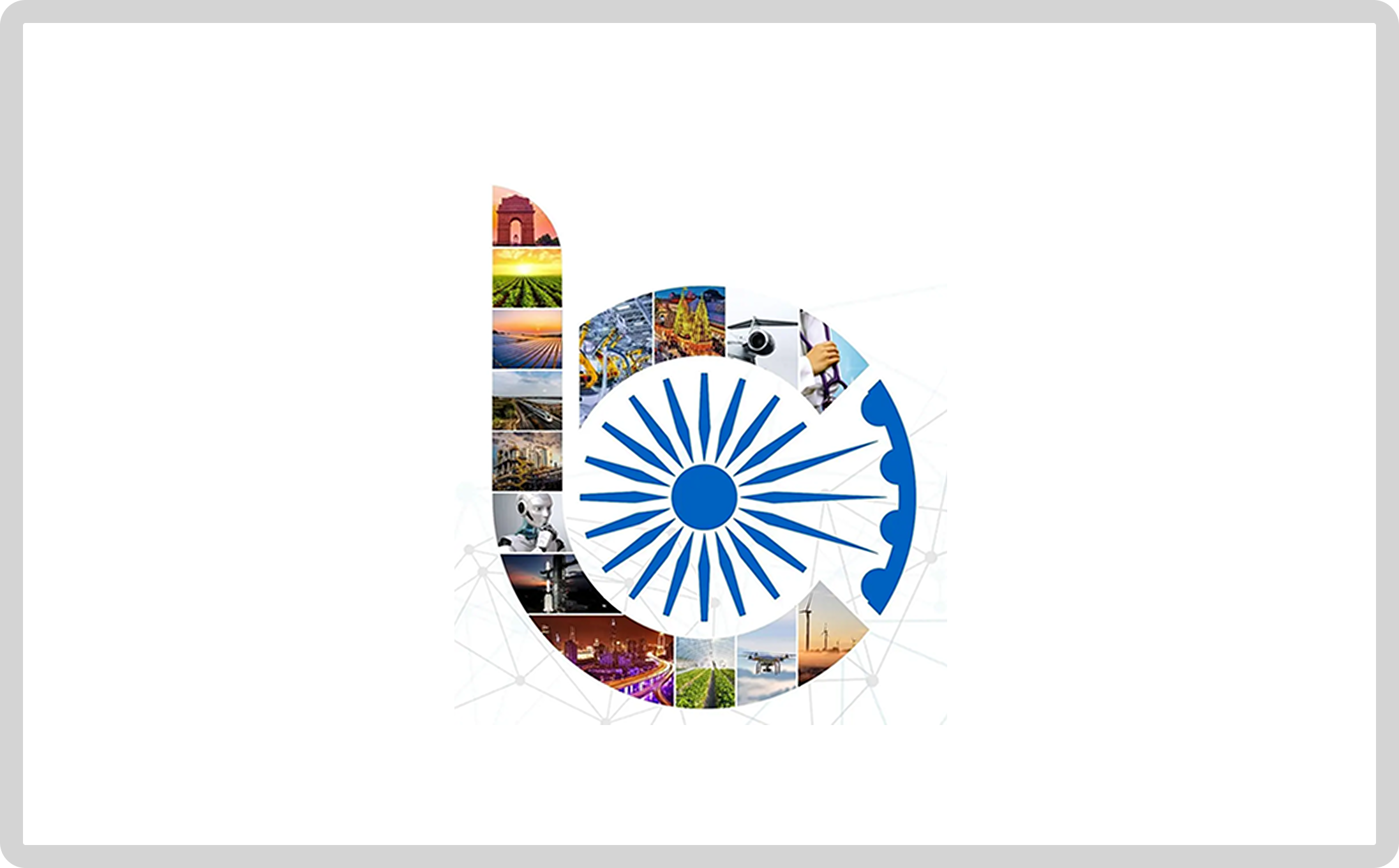 Letter of Appreciation