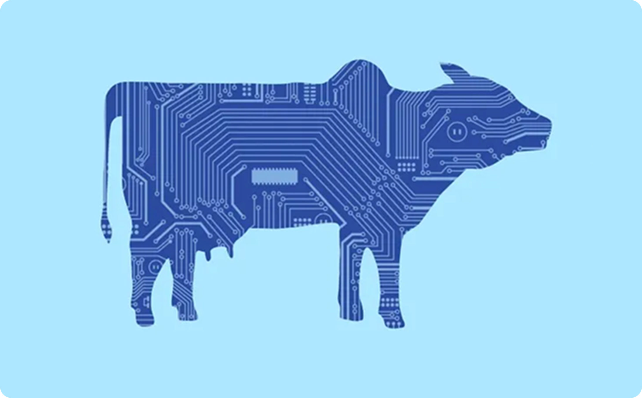 Partnership with Ministry of MSME GOI