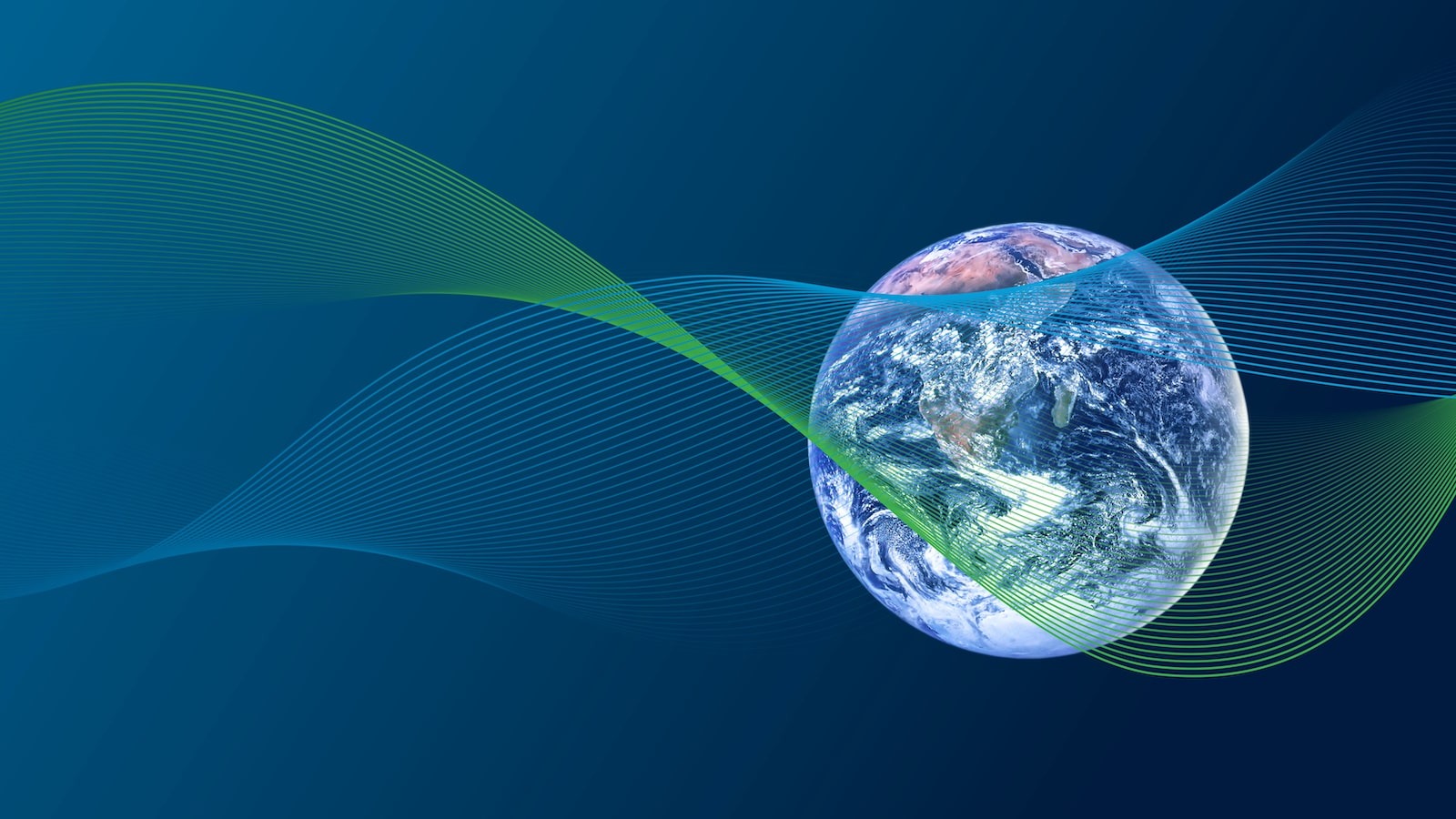 REF 2026 Declaration