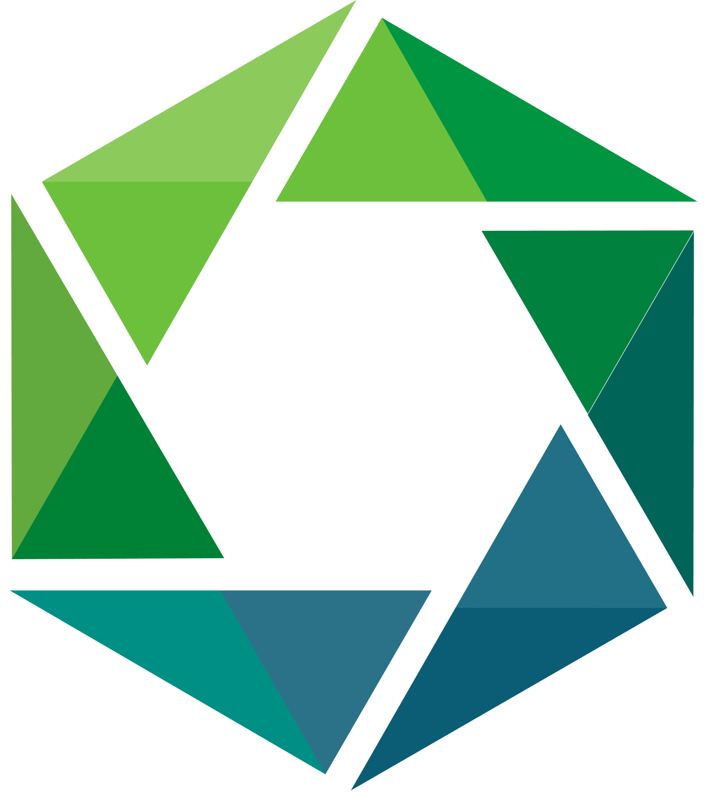 Rural Economic Forum Logo