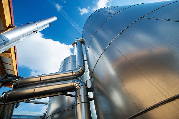 Rural Industrialisation