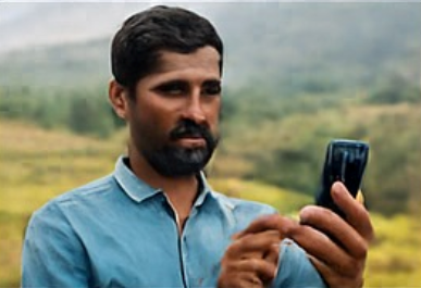 Rural Innovation & Digitalisation