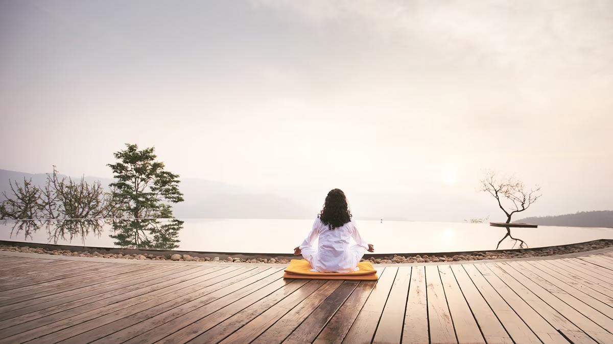 Spiritual & Cultural Economics