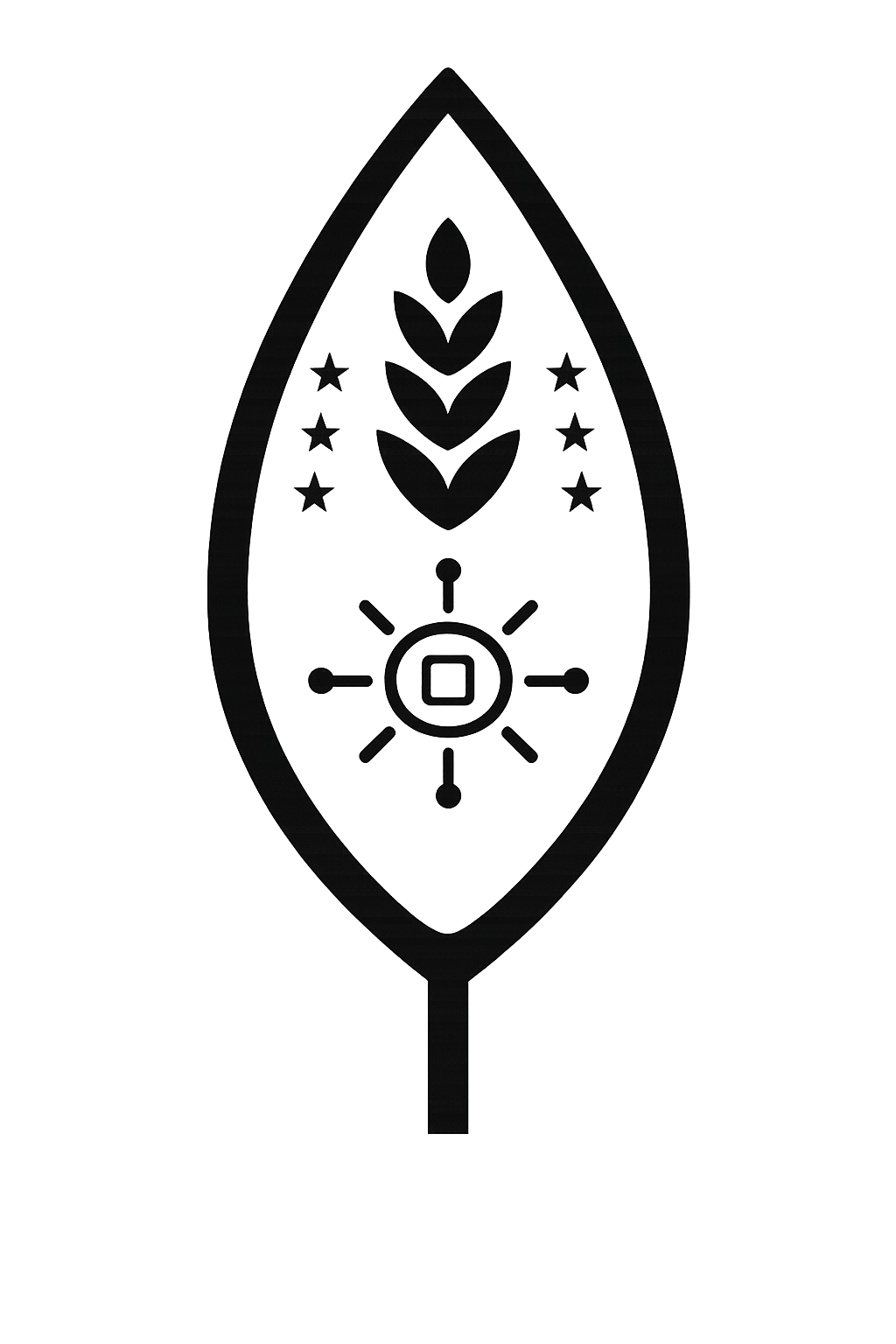 ONIC Logo